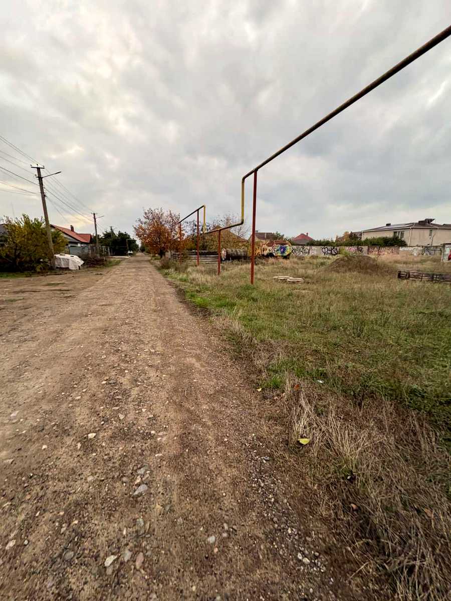 1880051537848094