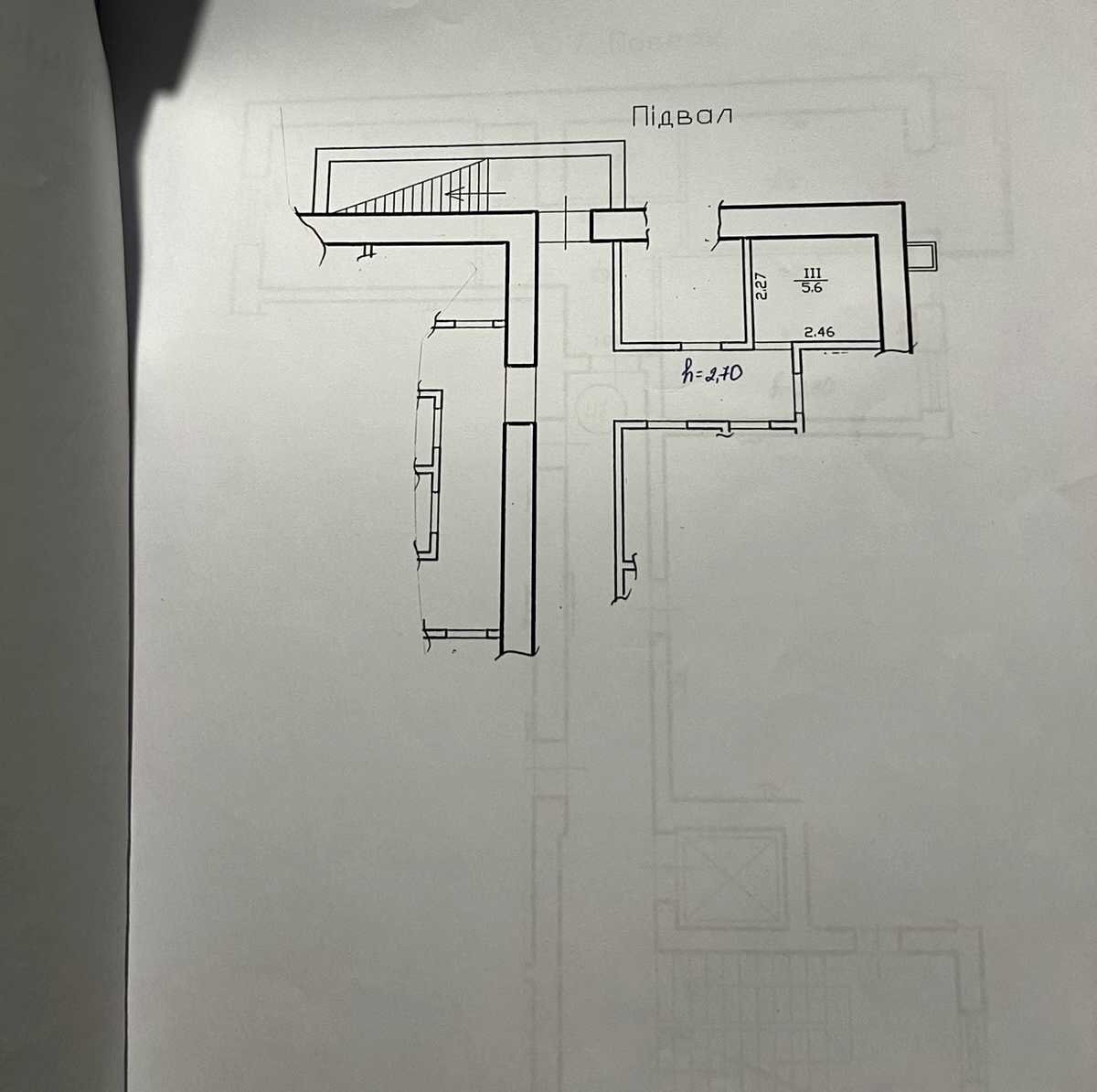 1880051886389552