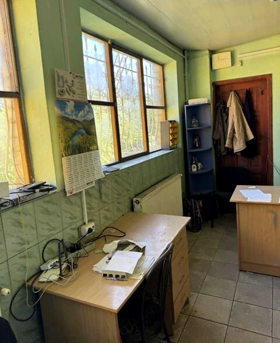 1880051909824790
