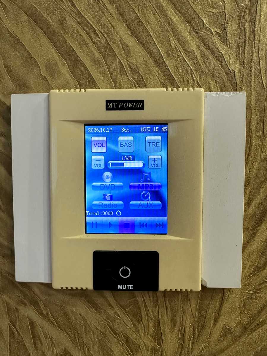 1880052164744222
