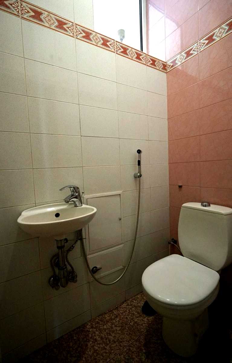 1880052299801695