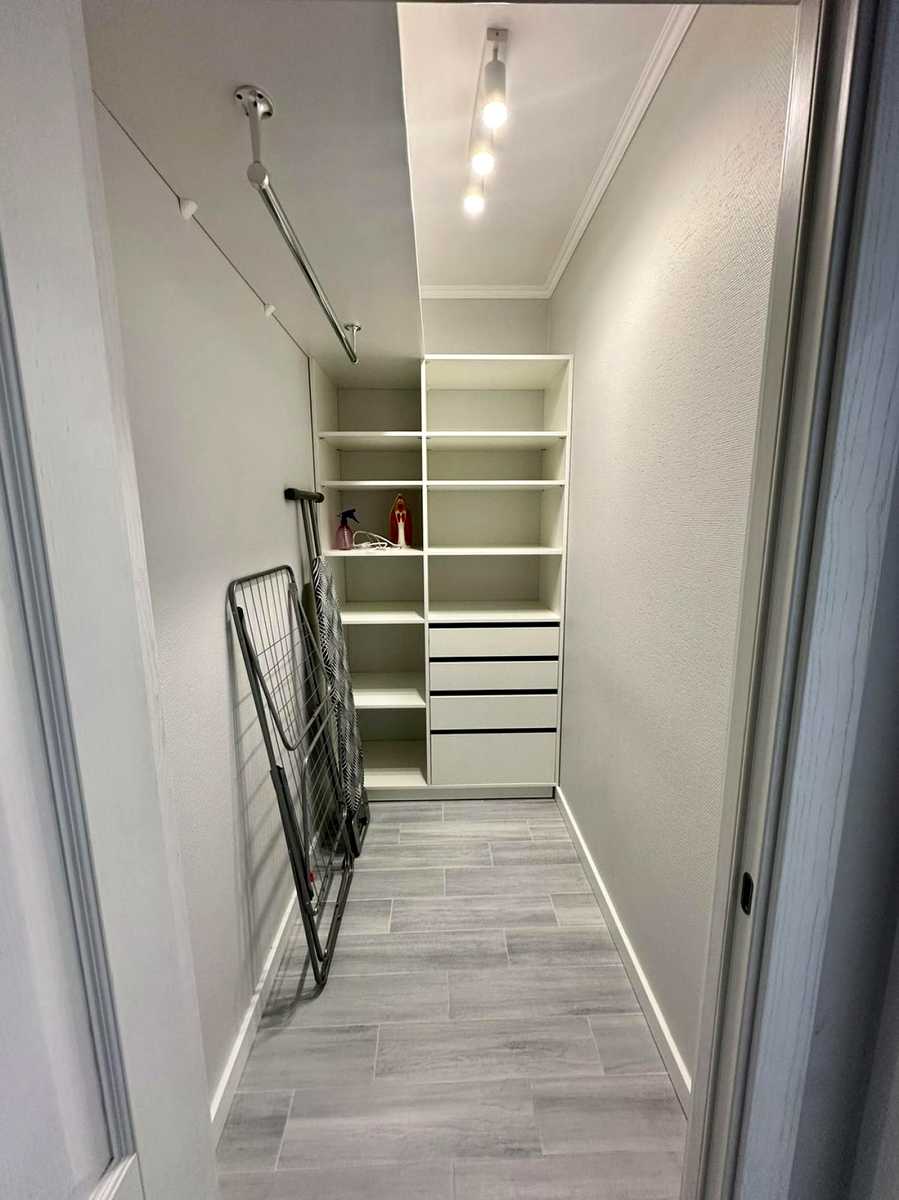 1880053445297905