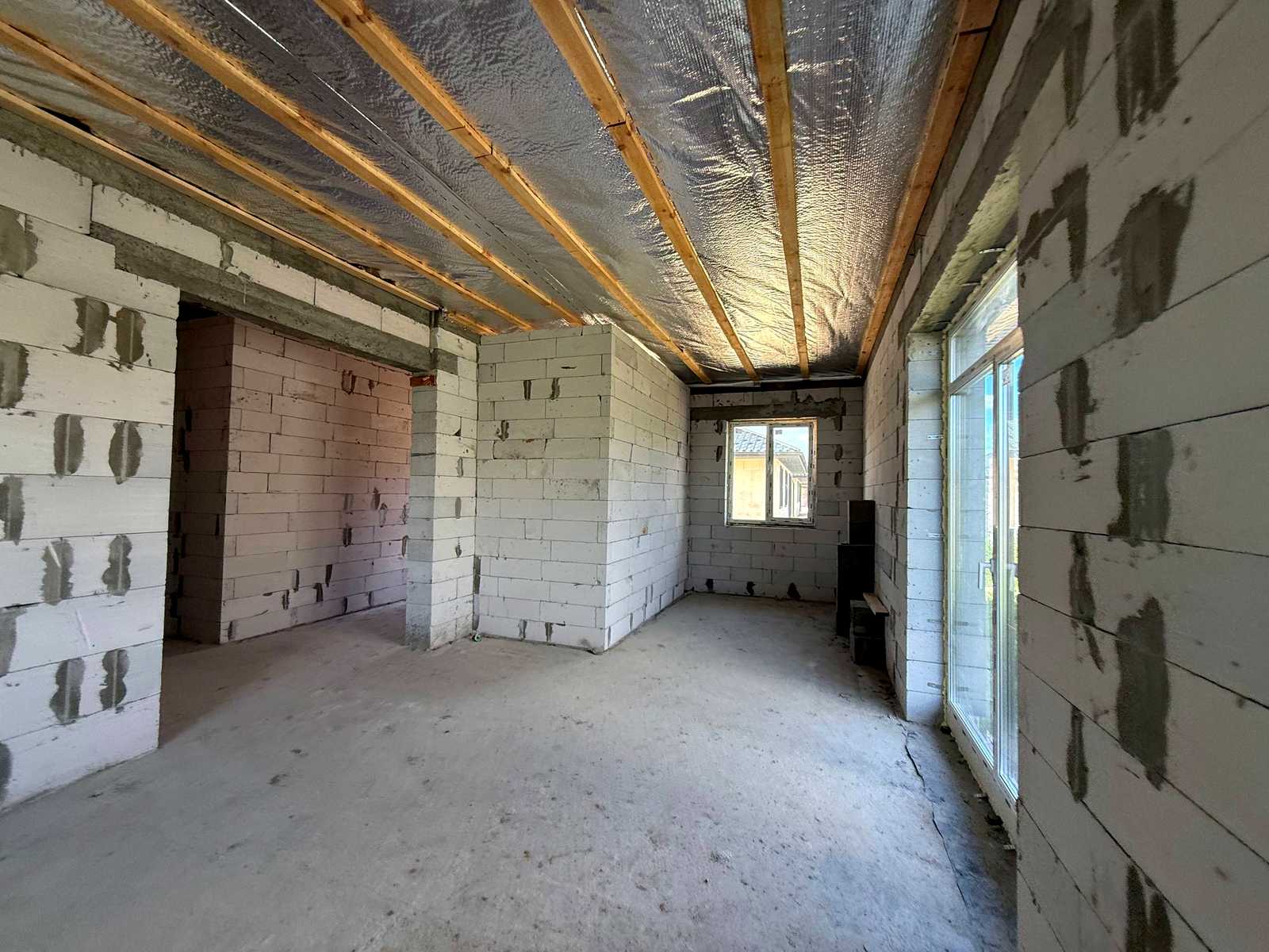 1880054144722614