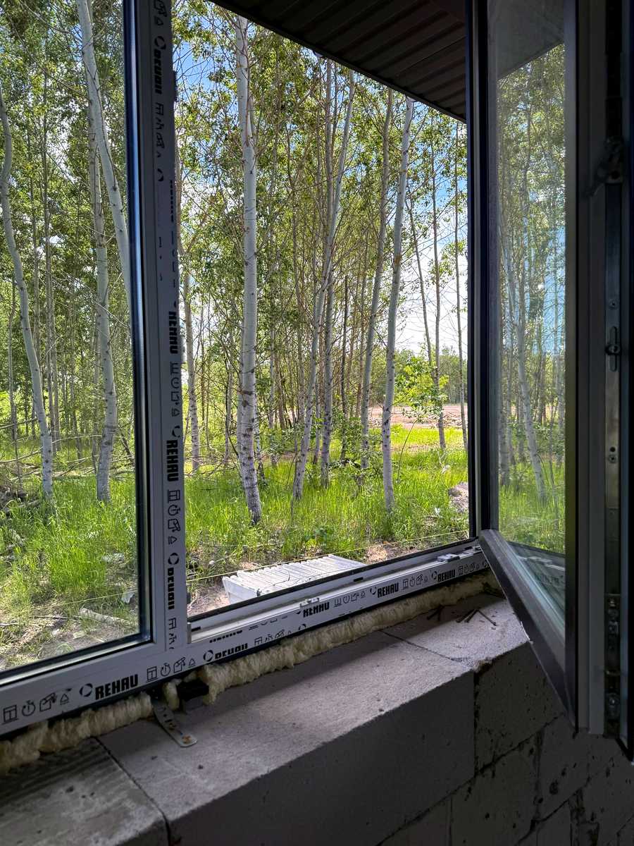 1880054144768515