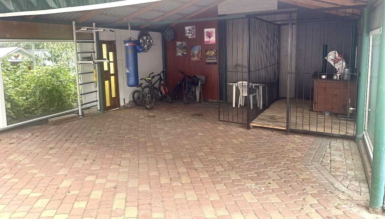 1880054163038843