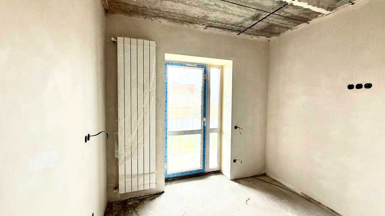 1880054883339371