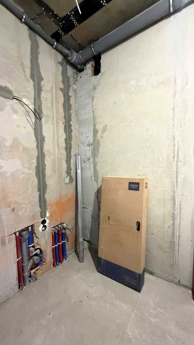 1880054883765123