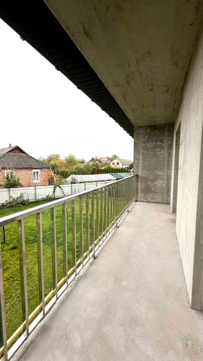 1880054883830104