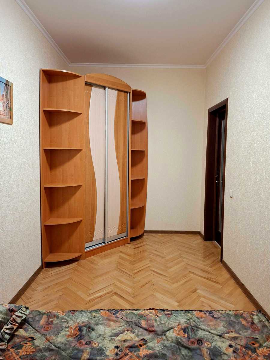 1880055494823651
