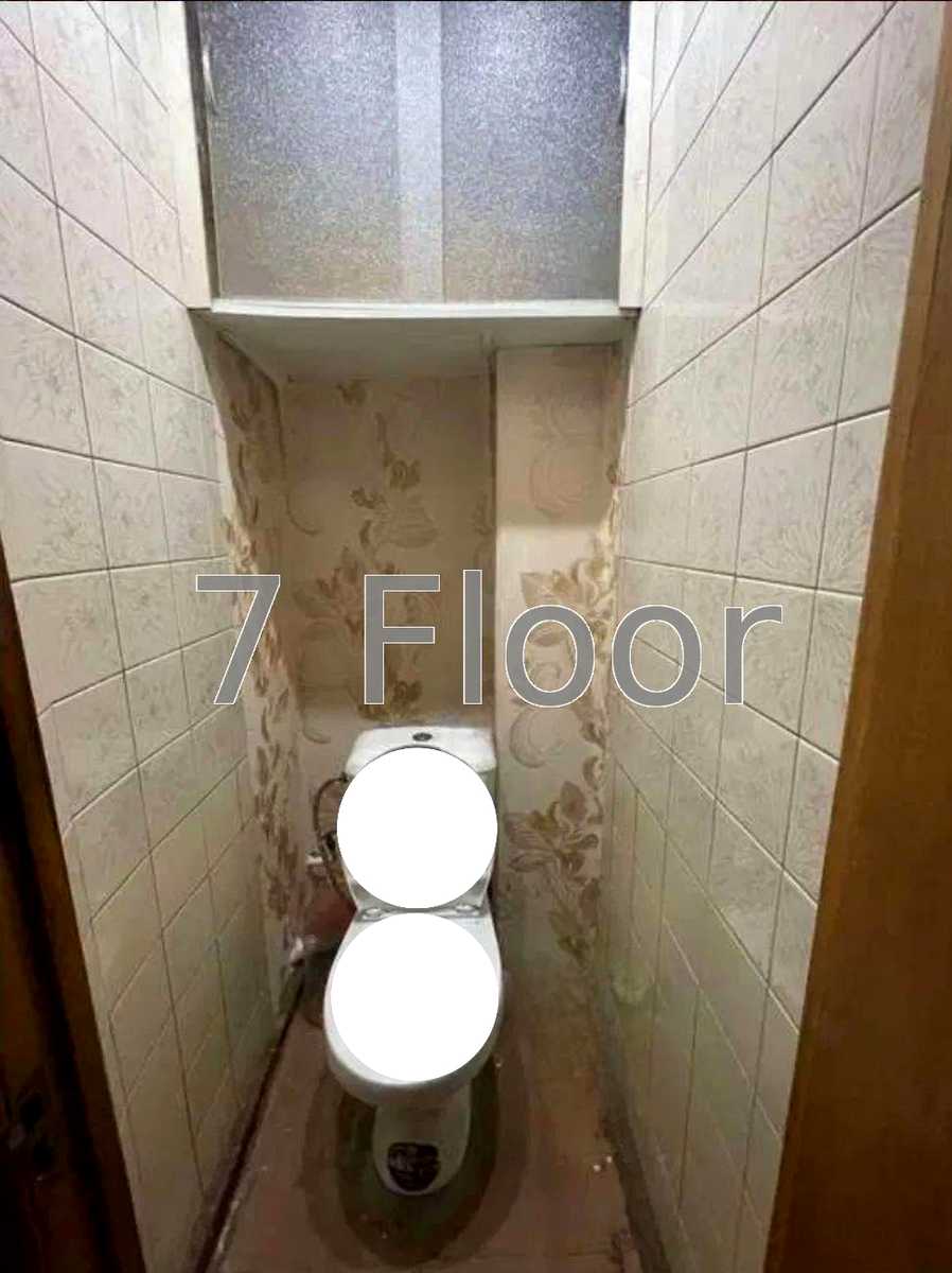 1880055642729217