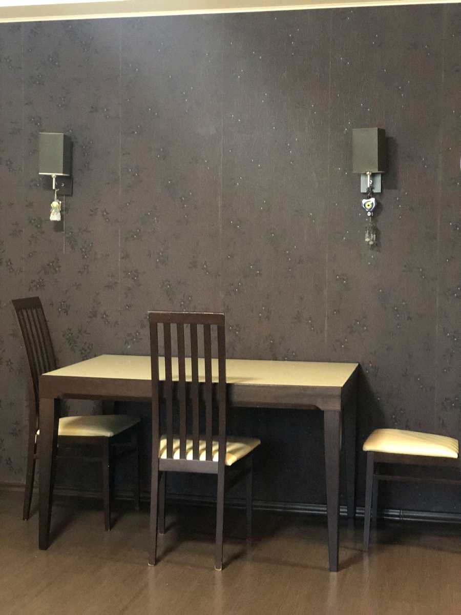 1880055769098287