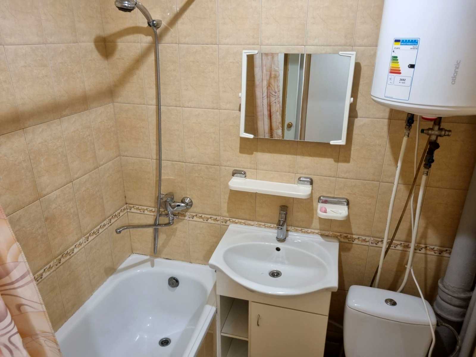 1880056342426789