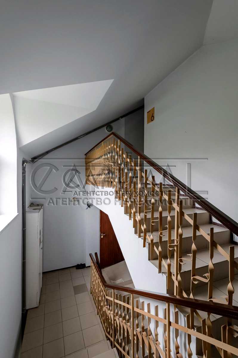 1880056433163840