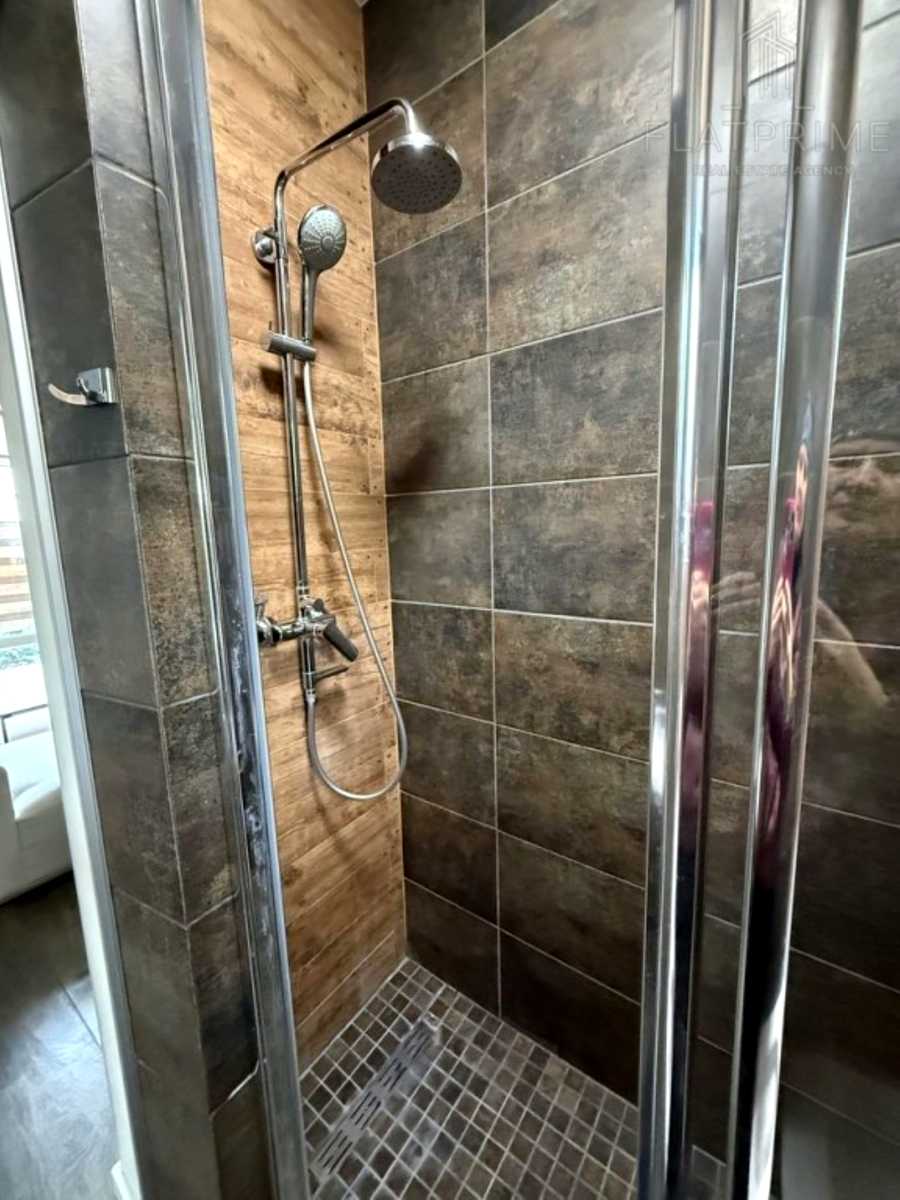 1880056657438663