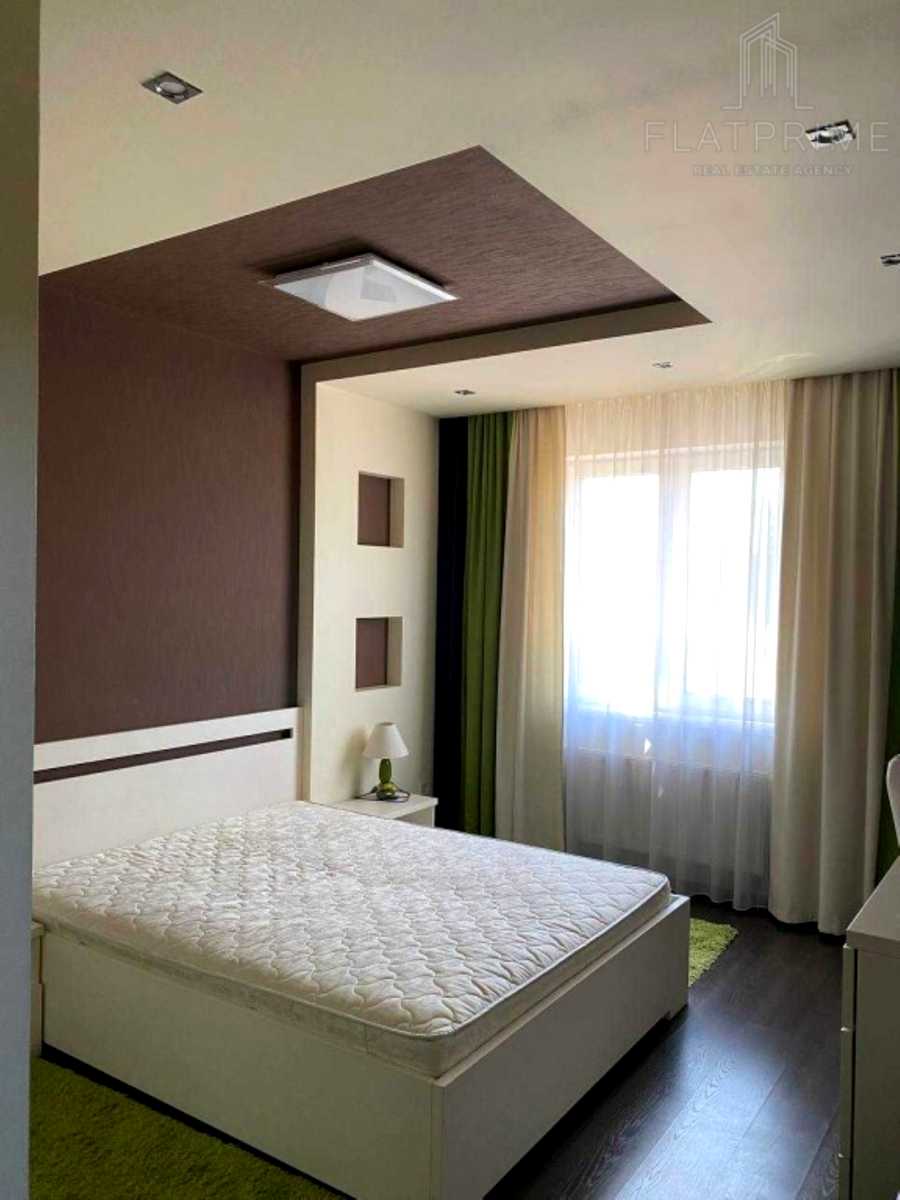 1880057086582740