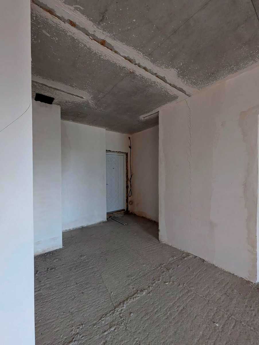 1880057647276522