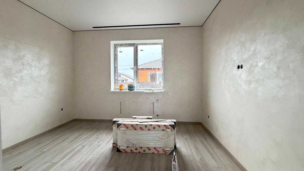 1880057825926526