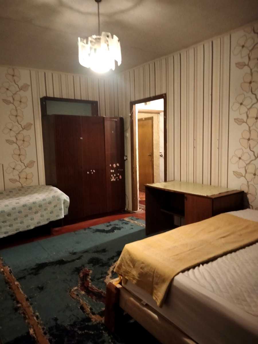 1880057930176793