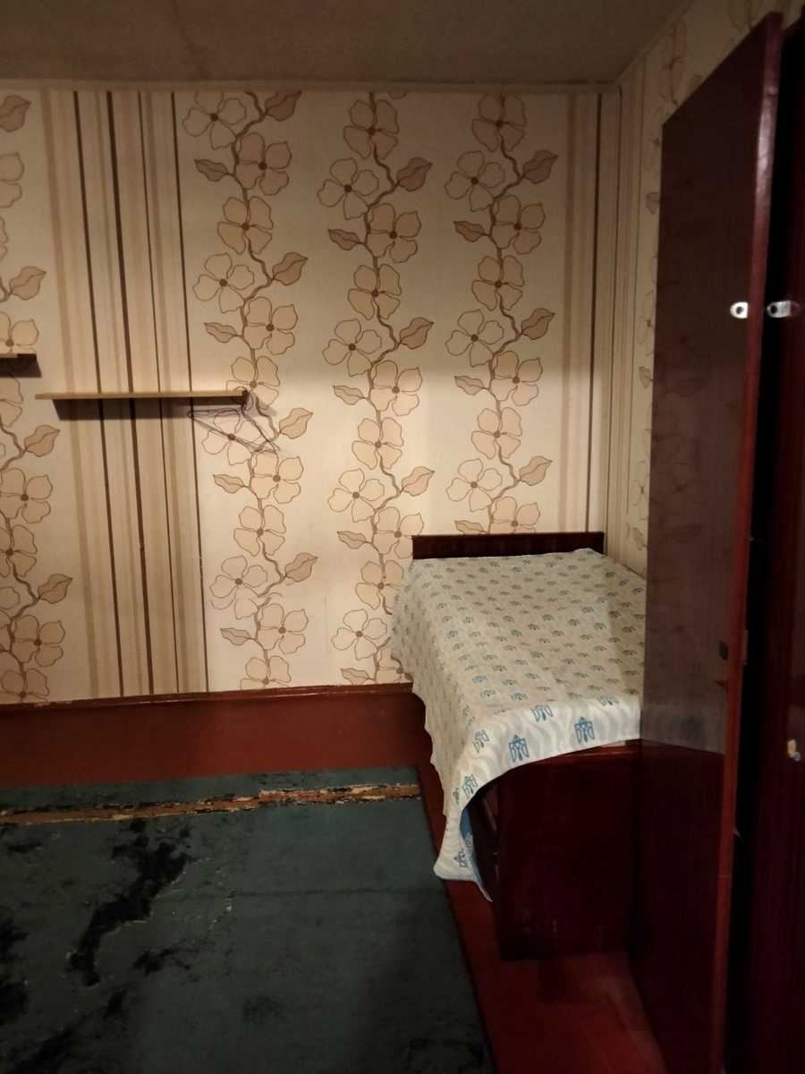 1880057984172459
