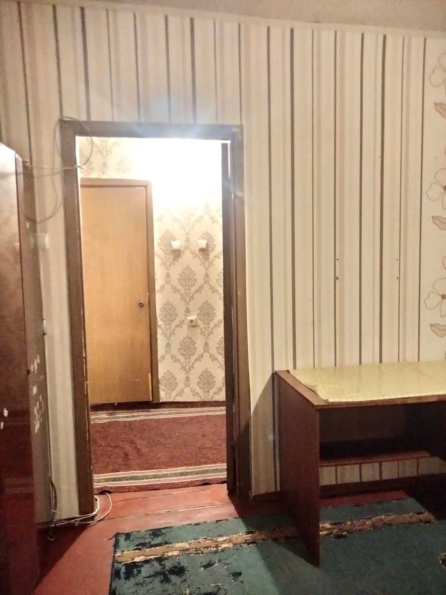 1880057995569471