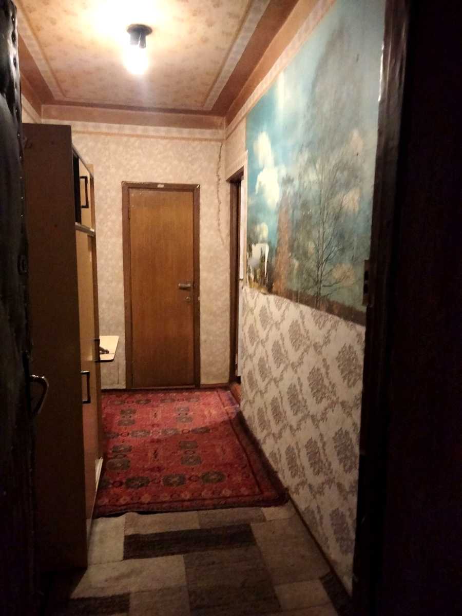 1880058021073139