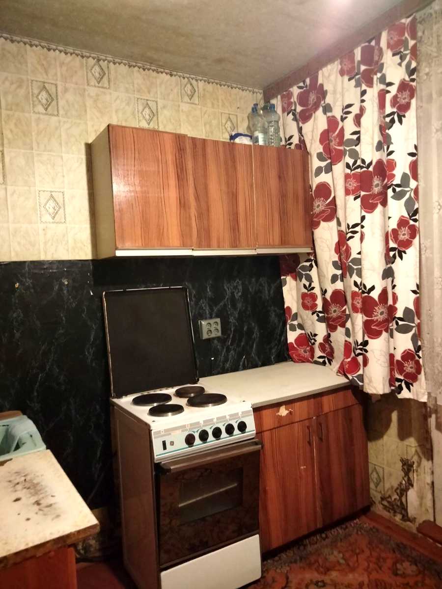 1880058060679383