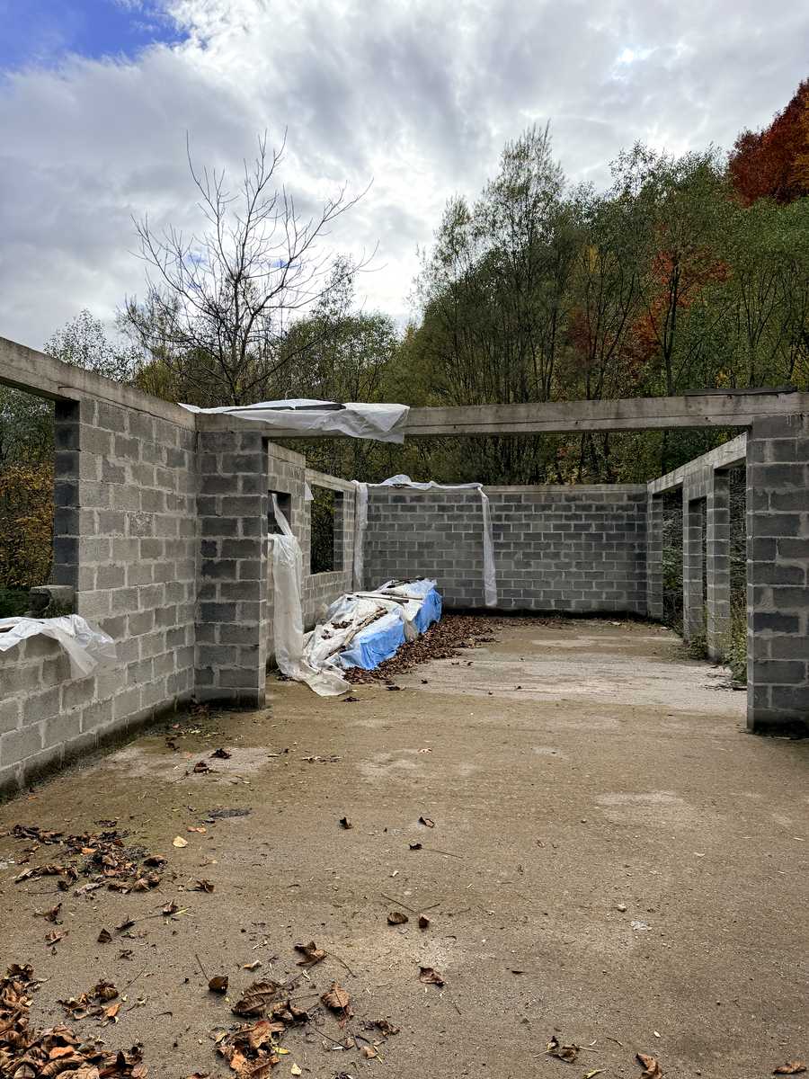 1880058124104603