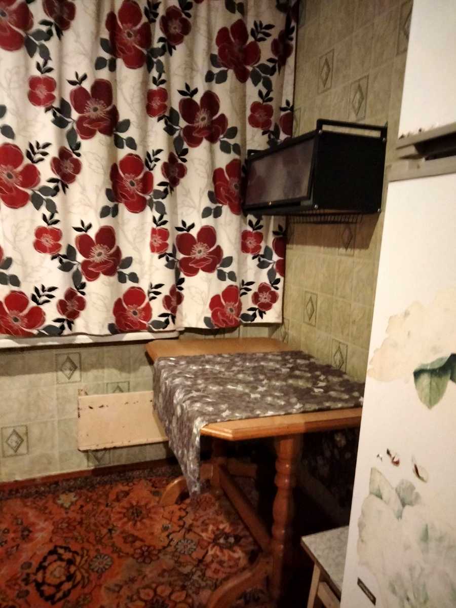 1880058182264183