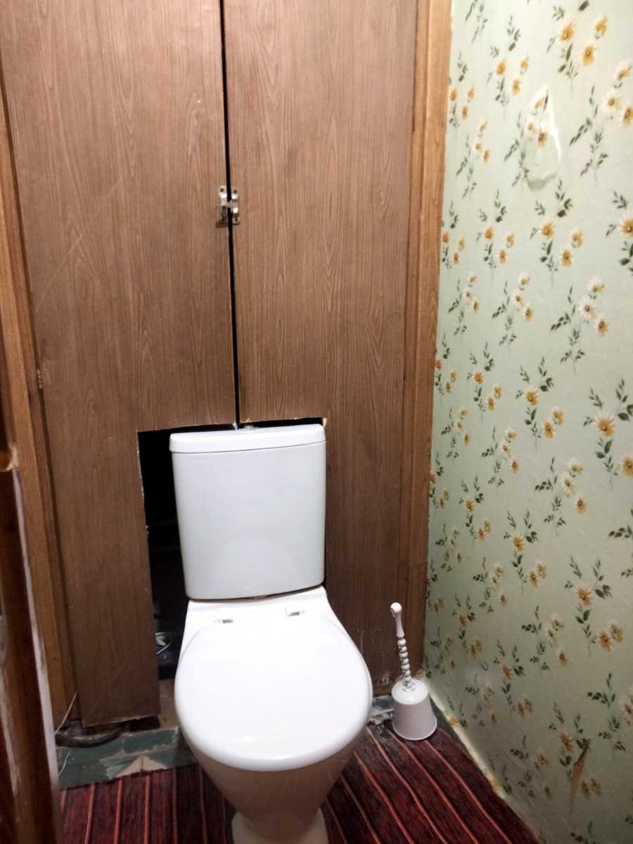 1880058236861605