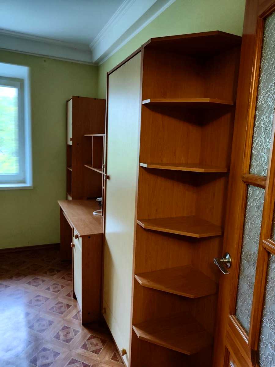 1880058602153131