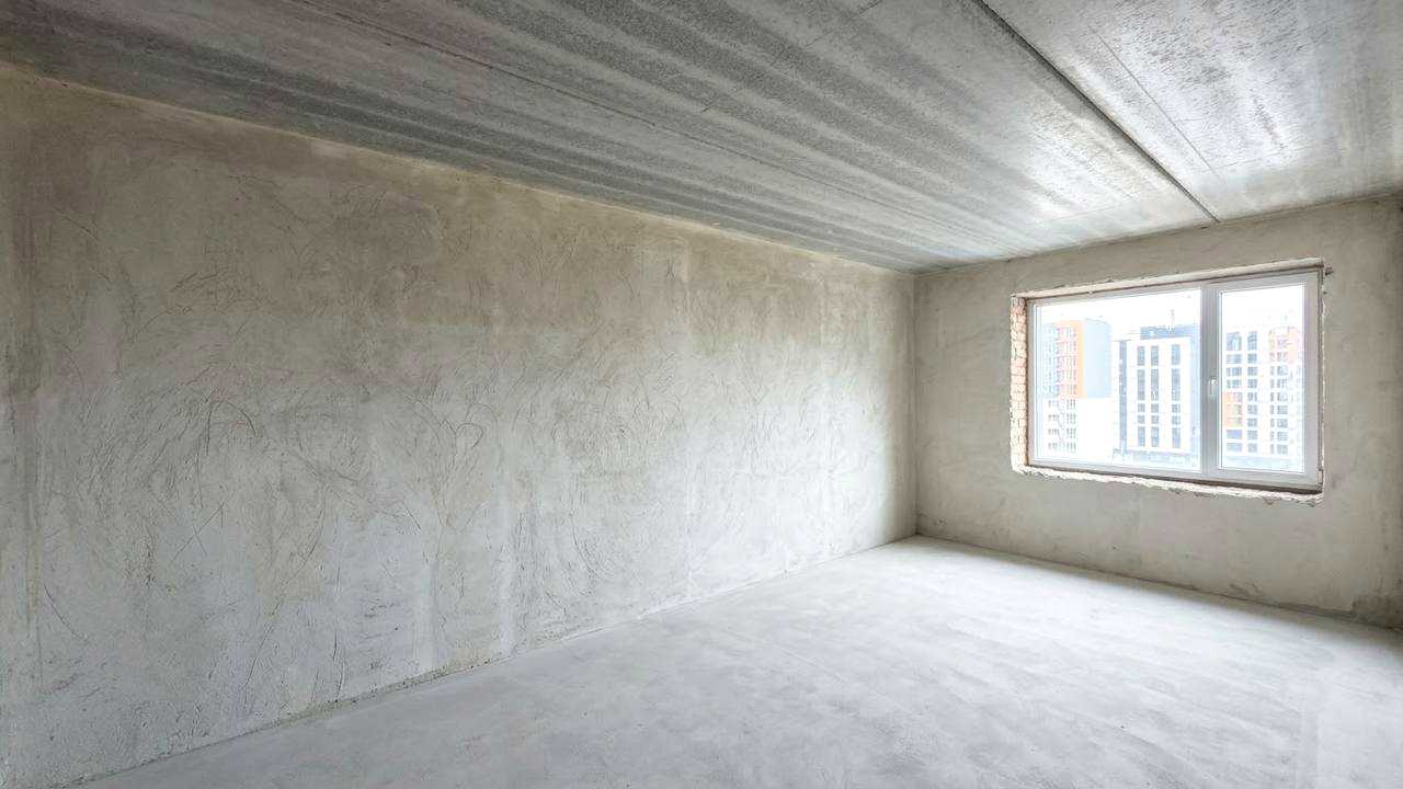 1880059186448196