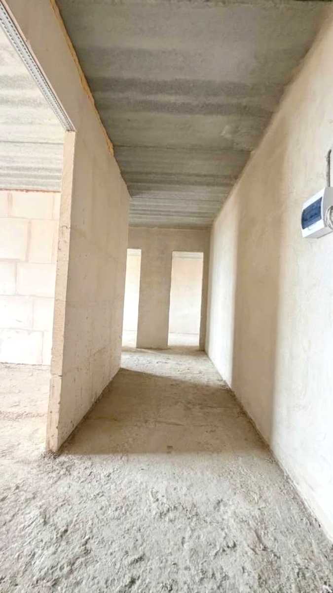 1880059186482601