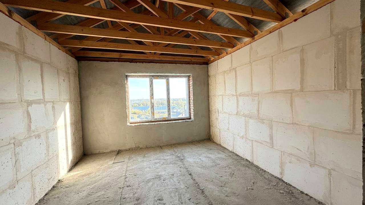 1880059186500027