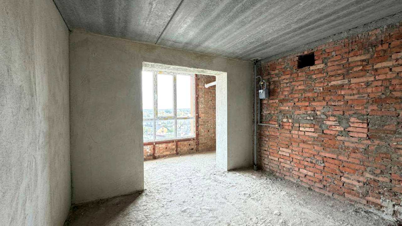 1880059187037394