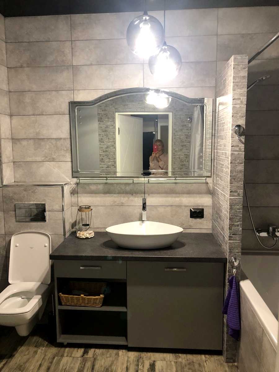 1880059921599155