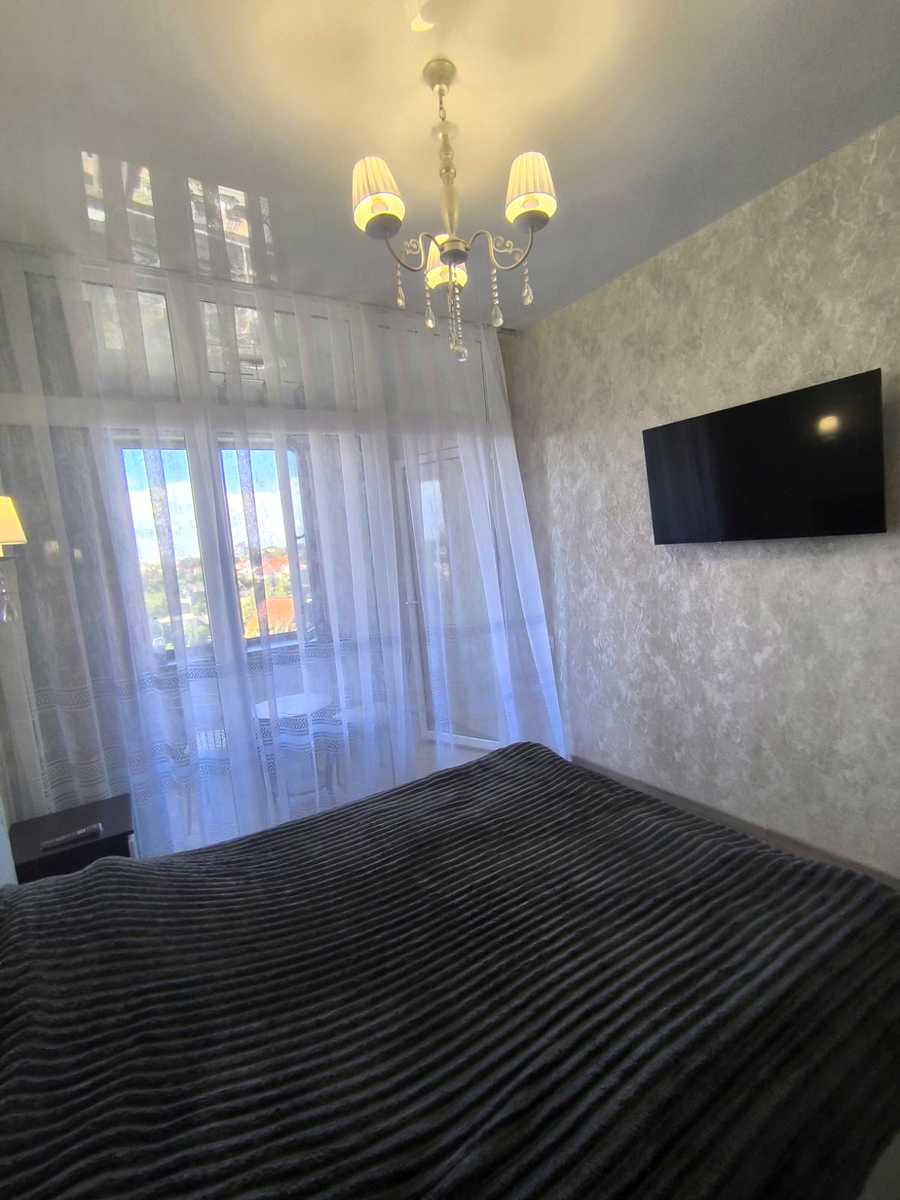 1880062239540161