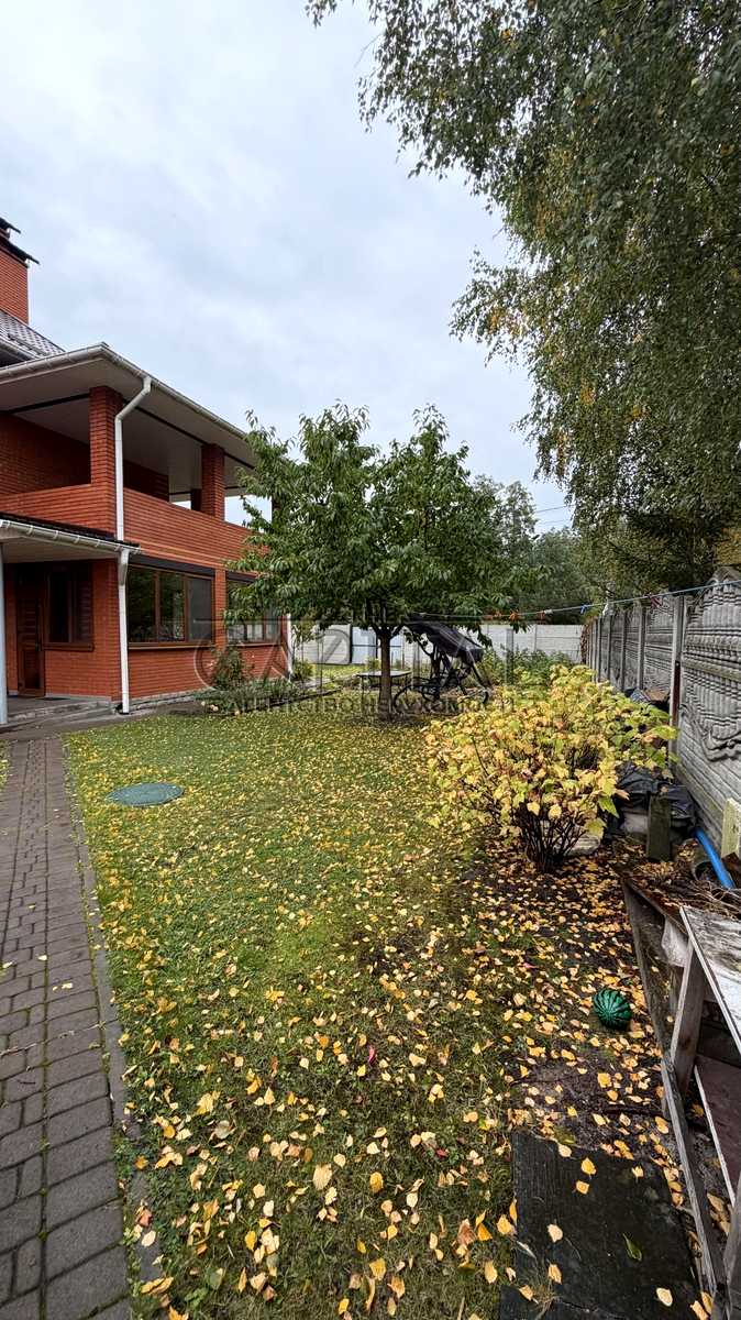 1880062617489513