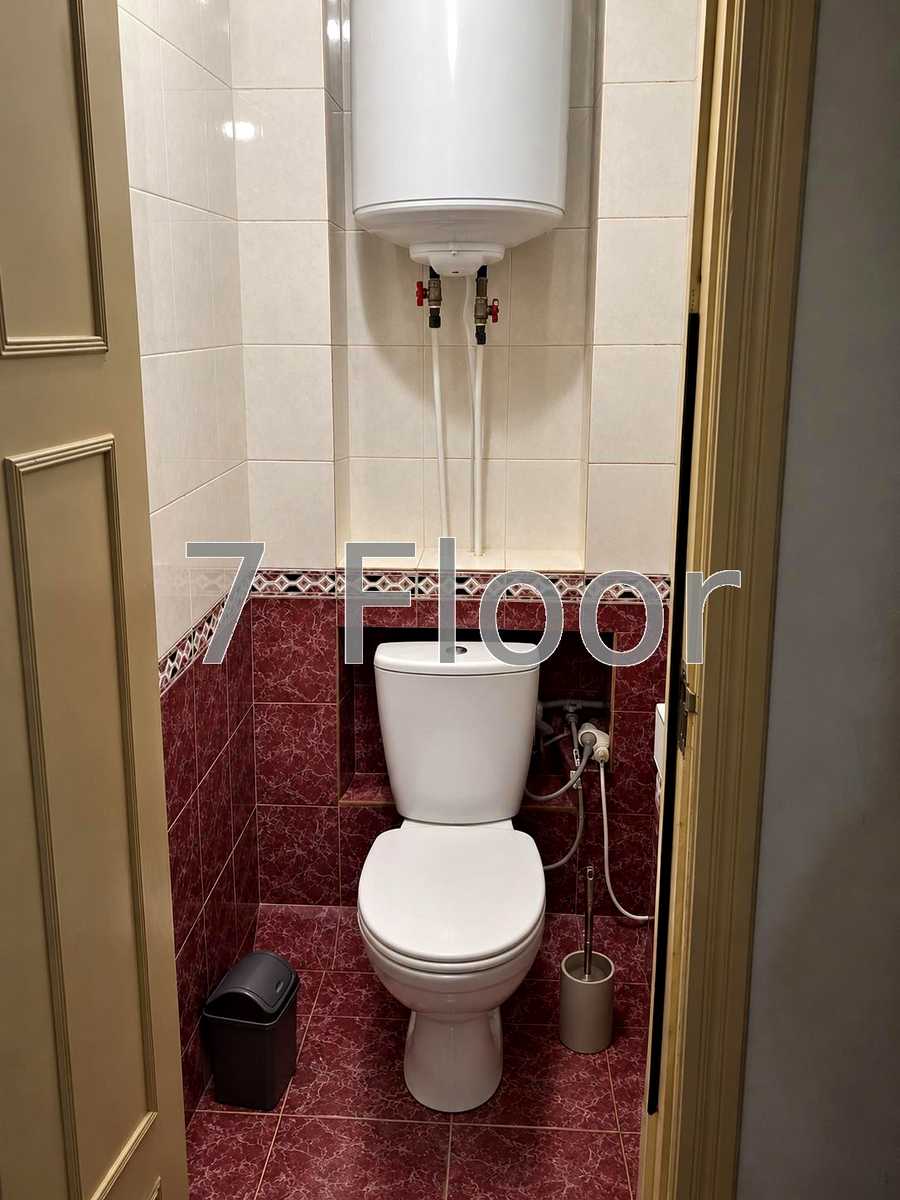 1880067506456431
