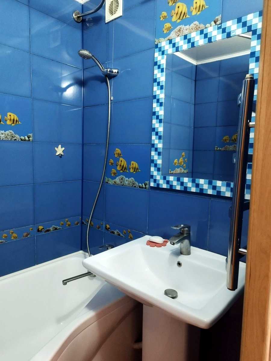 1880073479857093