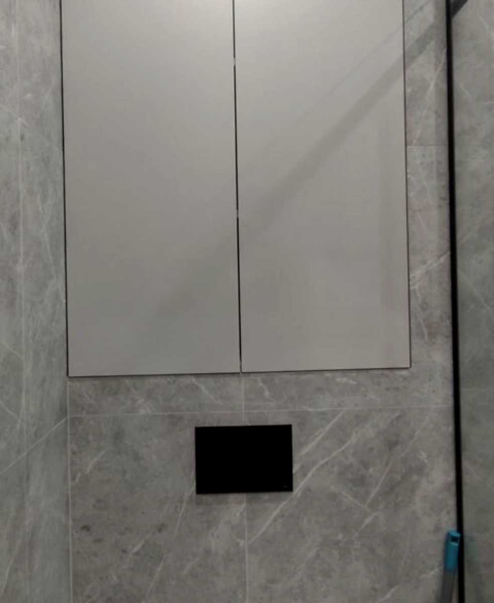 1880075008536950