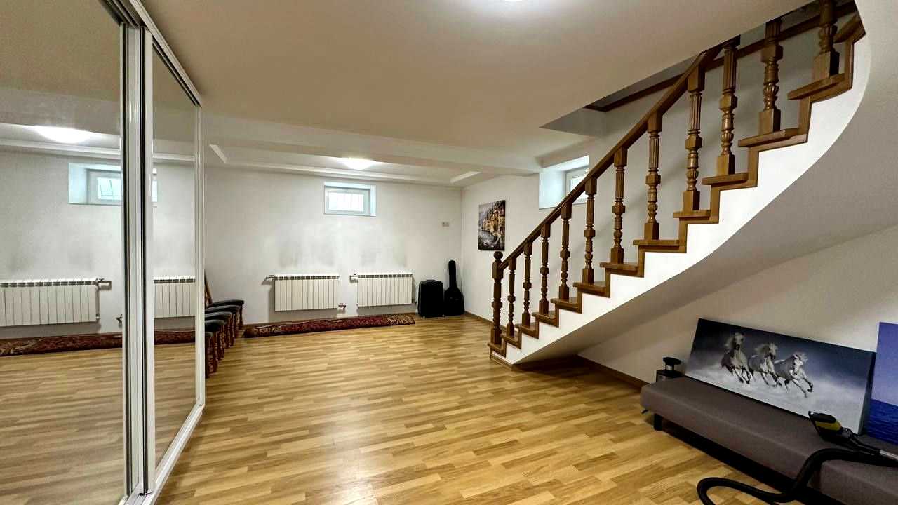 1880079955529402