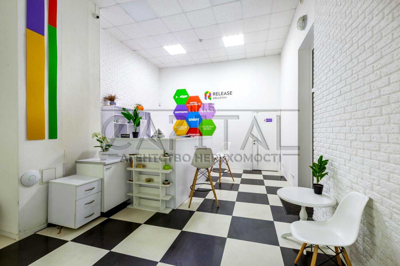 1880080003113674