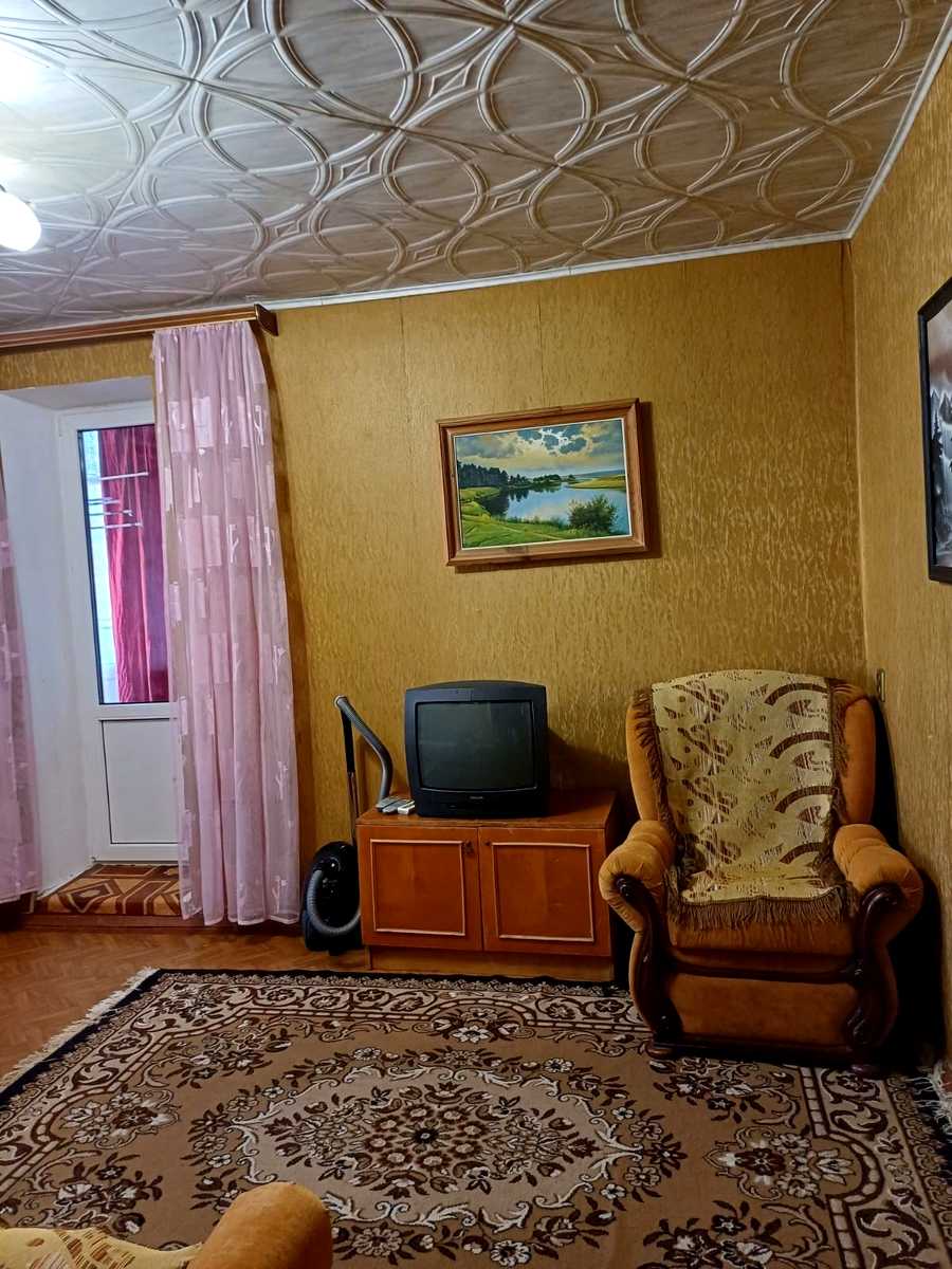 1880085948678121