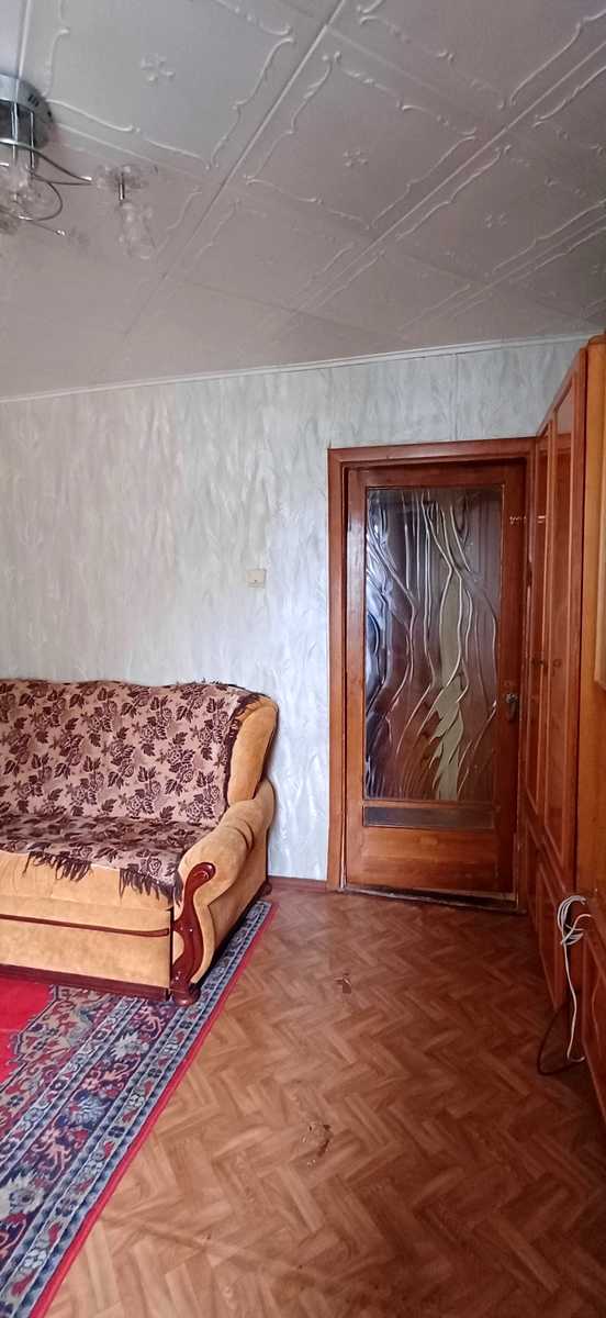 1880085949789286
