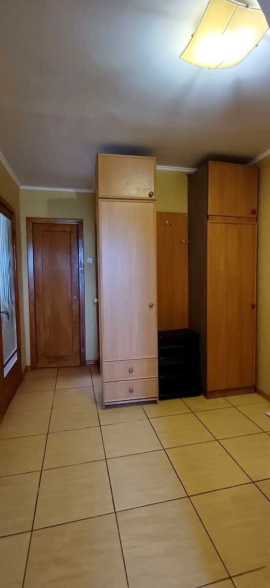 1880085949956700