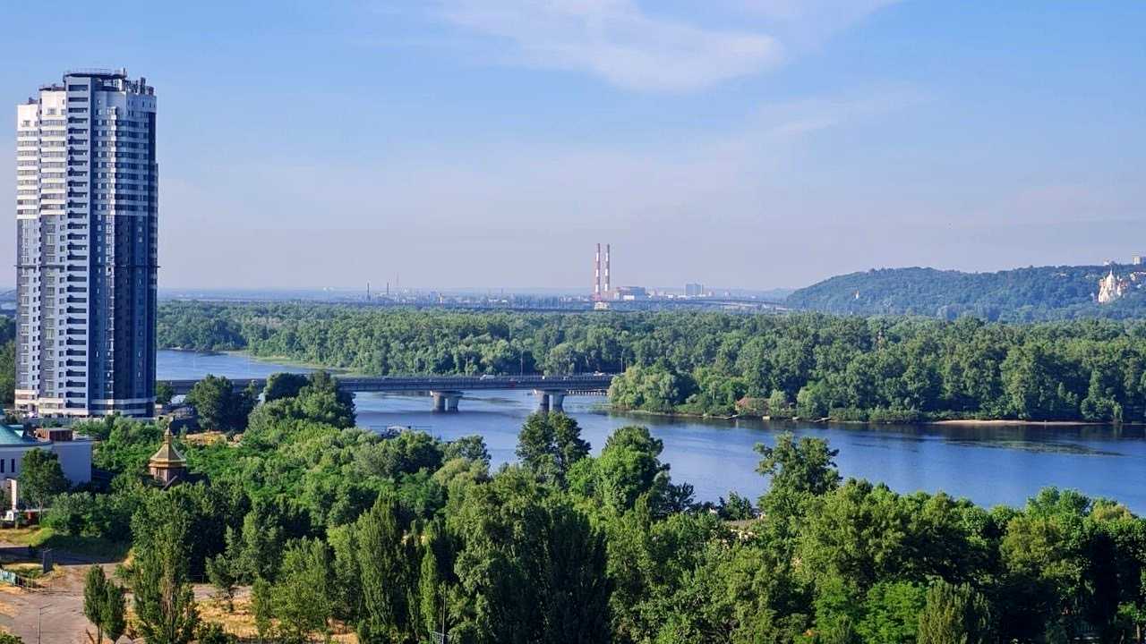 1880085954143781