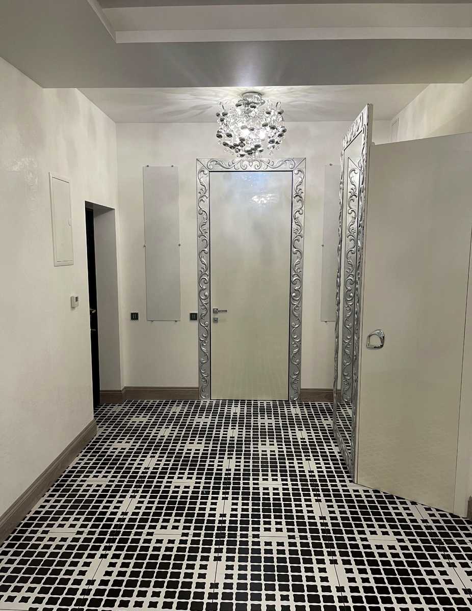 1880086797646106