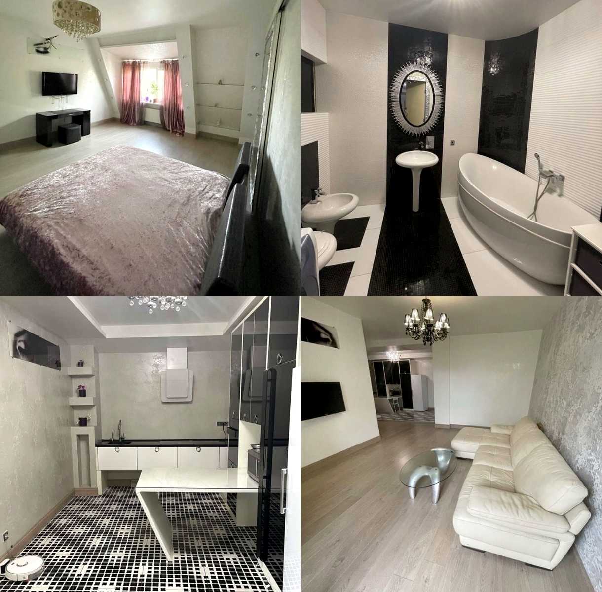 1880086798359092