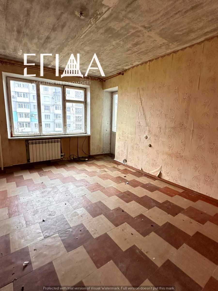 1880087850024314