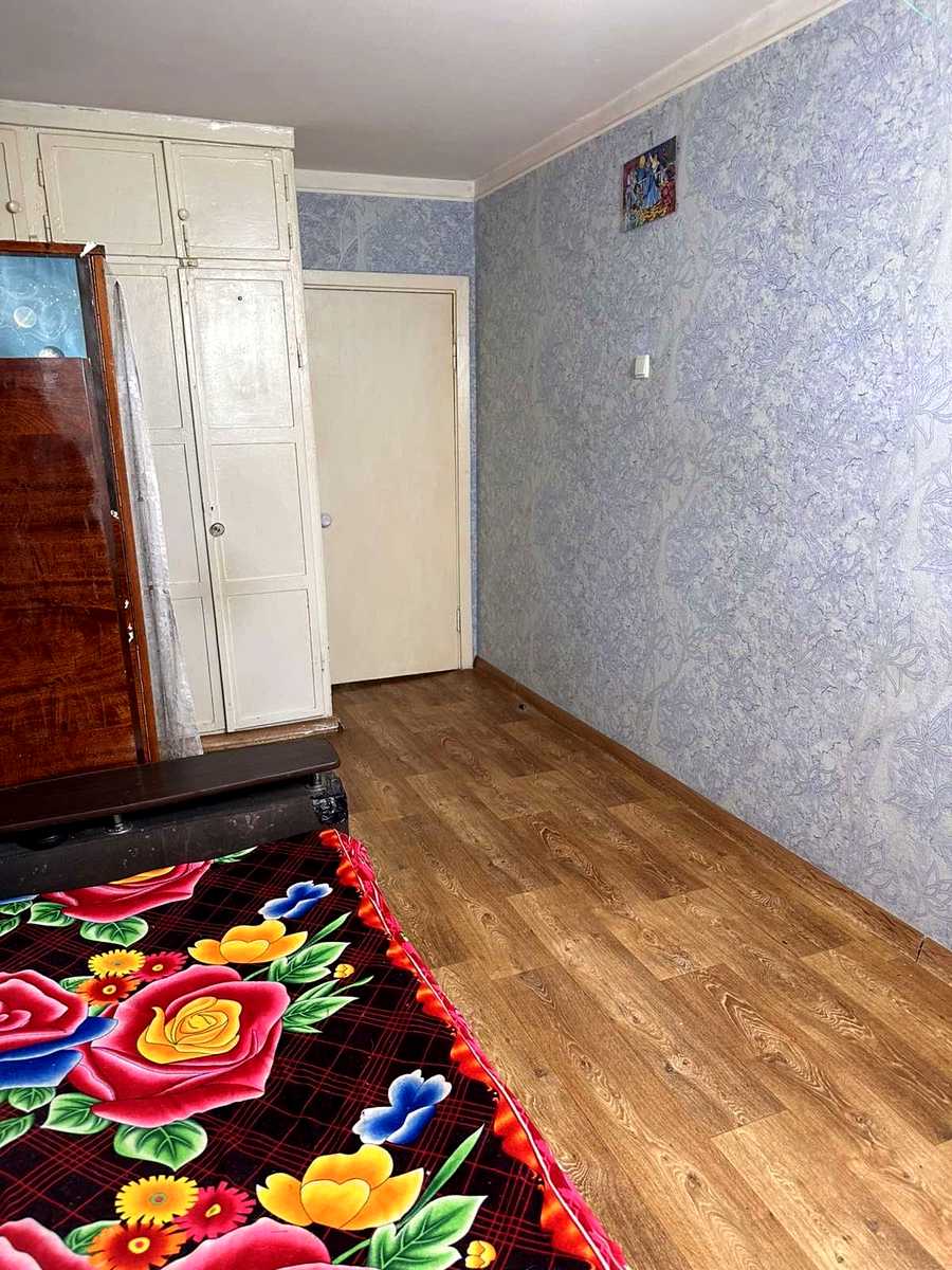 1880088135187642